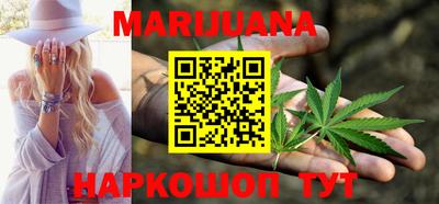 дмт Гусев